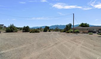 1943 Sheep Camp Rd, Gardnerville, NV 89410