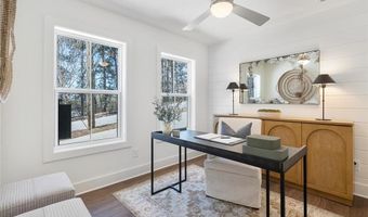 1423 Hazy Way SE 312, Atlanta, GA 30315