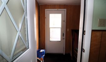 612 Rockingham St, Berlin, NH 03570