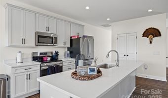 4822 Bull Run Rd, Blackstock, SC 29014