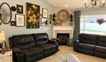 1367 N 550 W, Brigham City, UT 84302