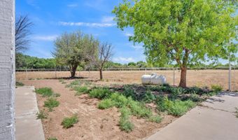 22 Paizalas Dr, Bosque, NM 87006