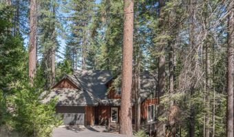 1908 Seminole Way, Arnold, CA 95223