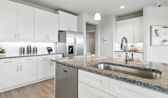 15144 SUPREME St, Aledo, TX 76008