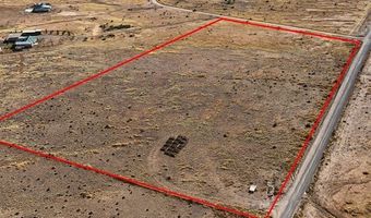 1350 Kimball Ln, Alpine, TX 79830