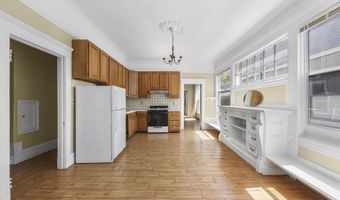 1220 Chestnut St, Alameda, CA 94501