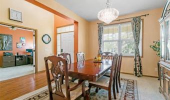 15850 Elmwood Ln, Apple Valley, MN 55124