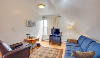 15 Grant St, Boston, MA 02125