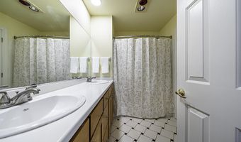 923 Bellview Ave 1, Ashland, OR 97520