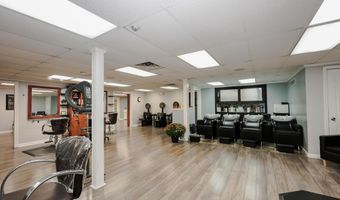135 NH-Route 101A, Amherst, NH 03031