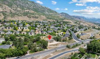 9096 N Cyn, Cedar Hills, UT 84062
