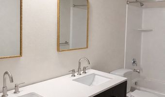 50 E HUNTERS Cir, Alpine, UT 84004