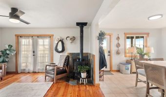9 OSWEGO Trl, Boulder, WY 82923