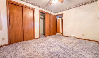 2124 D Ave E, Bismarck, ND 58501