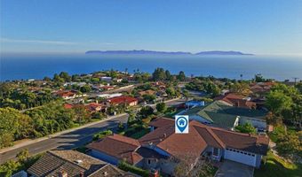 3226 Corinna Dr, Rancho Palos Verdes, CA 90275