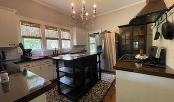 114 Sioux St 9, Andrews, NC 28901