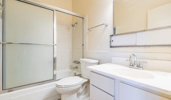 206 PRINCETON Dr SE 7, Albuquerque, NM 87106