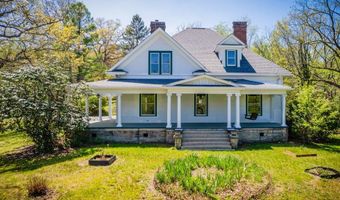 107 Ridgefield Rd, Wise, VA 24293