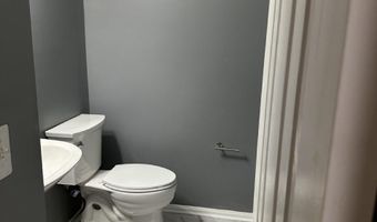 22519 MAISON CARREE Sq, Ashburn, VA 20148