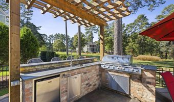 271 Woodlander Dr, Blythewood, SC 29016