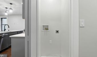 2256 HIGH St SE 1, Washington, DC 20020