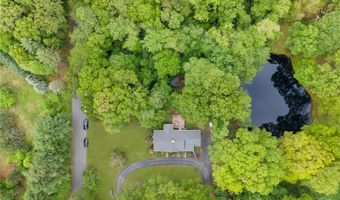 139 Fletcher Rd, North Kingstown, RI 02852