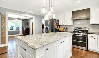 7011 McLain Dr, Indianapolis, IN 46217