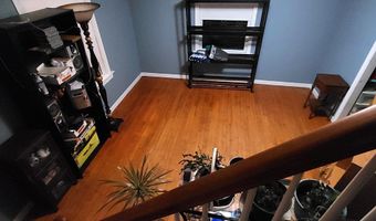 518 Western Ave, Berlin, NH 03570
