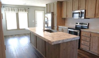 4027 Hillsboro Dr, Brandon, MS 39042