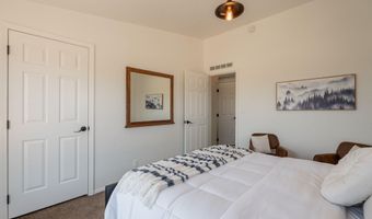 3154 W CACTUS BLOSSOM Ct, Benson, AZ 85602
