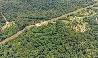 2088 Pine Ridge Rd, Battletown, KY 40104