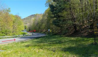 East River Road lot 5, Andes, NY 13731