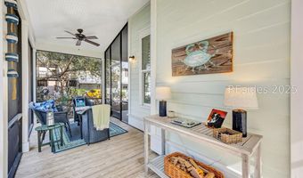 30 Tabby Shell Rd, Bluffton, SC 29910