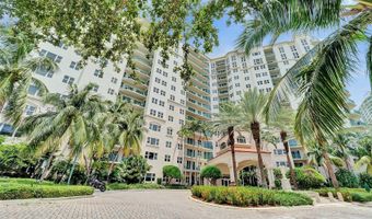 19900 E Country Club Dr Ts16, Aventura, FL 33180