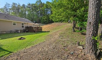 1008 Ramsey Branch Rd, Artemus, KY 40903