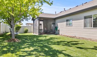 1206 N 100 E, Brigham City, UT 84302