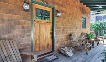 39 Cedar Dr, Danbury, CT 06811