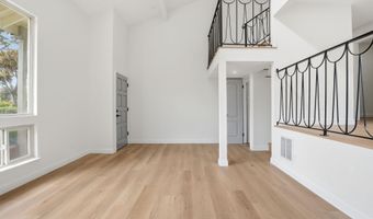 2013 Dolphin Dr, Aptos, CA 95003