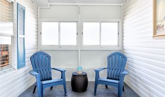 467 Marlin Cir, Barefoot Bay, FL 32976