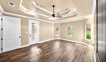 1009 Bluebonnet Ln, Adkins, TX 78101