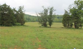 Dunn Roamin Road, Appomattox, VA 24522