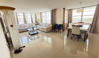 18051 Biscayne Blvd 1505, Aventura, FL 33160