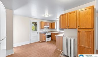 1420 W Linden St, Allentown, PA 18102