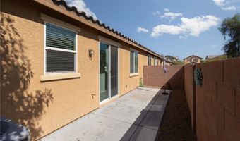 1164 Campassole Ct, Henderson, NV 89052