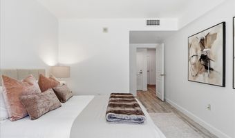 631 D St NW 827, Washington, DC 20004