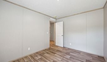 1434 Polly Island Rd, Autryville, NC 28318