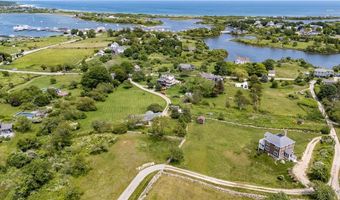 1598 Center Rd, Block Island, RI 02807