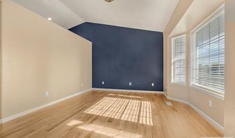 3951 S Summerwood Ln, Ammon, ID 83406
