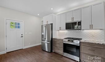 102 Clingman Ave, Asheville, NC 28801