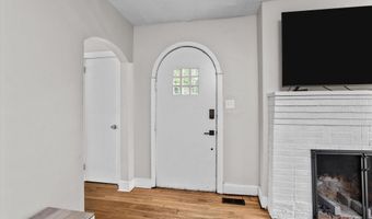 328 NE Kershaw St, Aiken, SC 29801